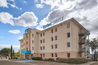 Kyriad Direct Classe Mont De Marsan - St Avit