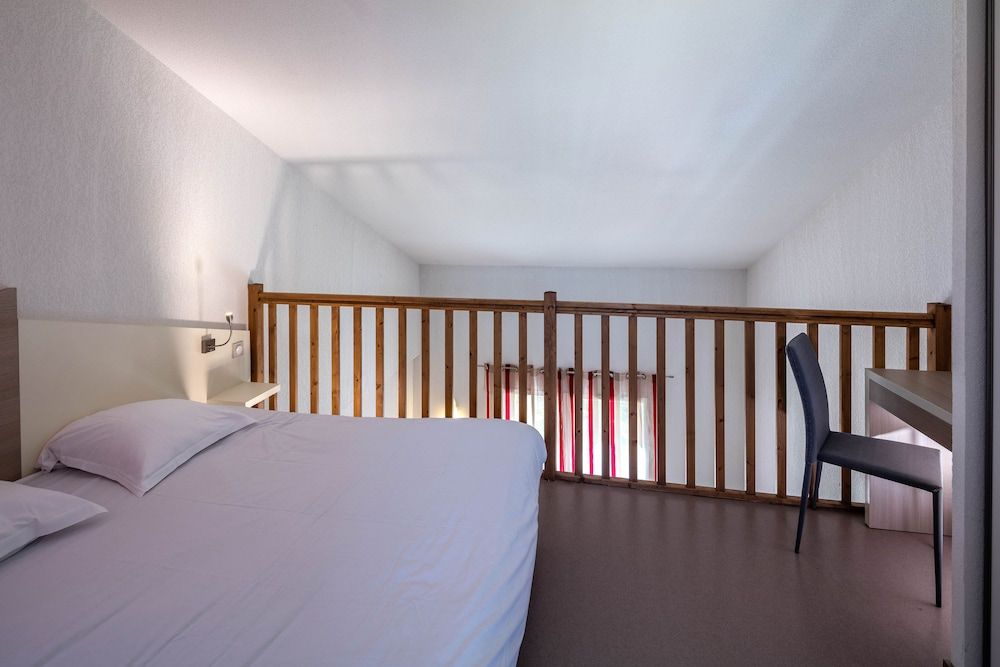 Terres de France - Le Domaine de Bacchus 3