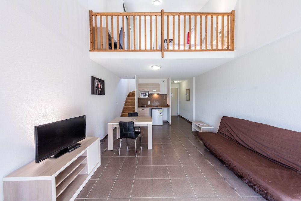 Terres de France - Le Domaine de Bacchus 2