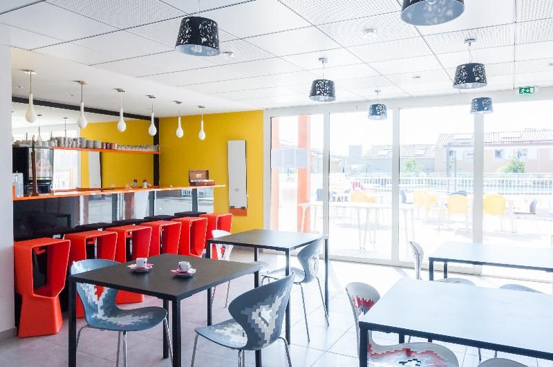 Les Demeures Torrellanes - Vacanceole 3