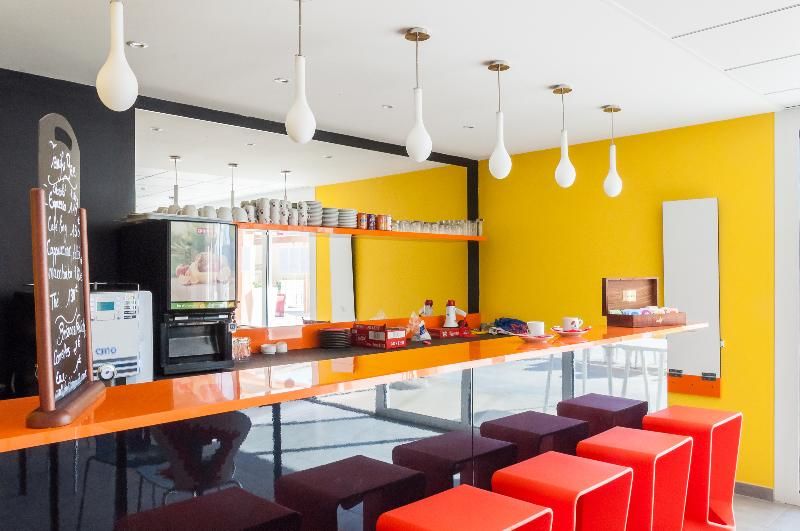 Les Demeures Torrellanes - Vacanceole 2