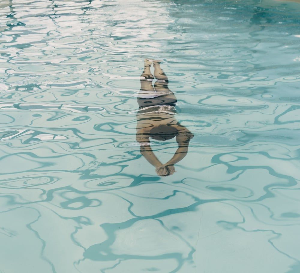 Terres de France - Hameaux des Marines 2