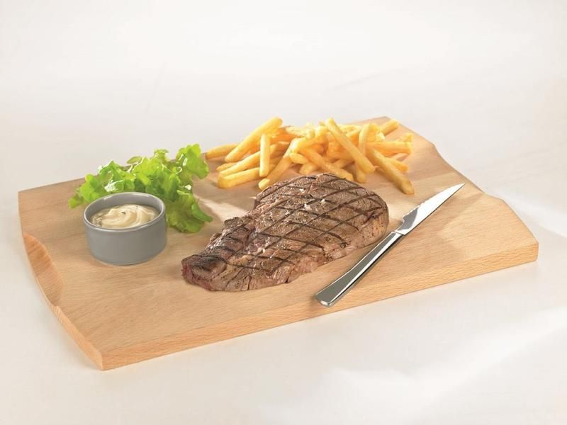 Campanile Saint Die 3