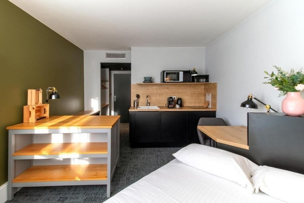 Le Parc 42 3