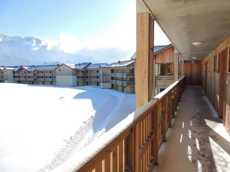 Résidence Les Toits du Dévoluy 3