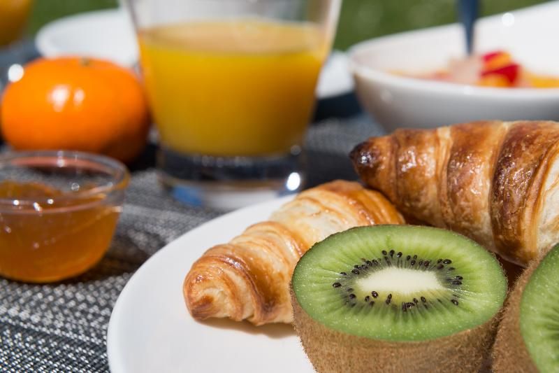 Château De La Falque 2