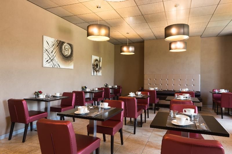 Château De La Falque 3