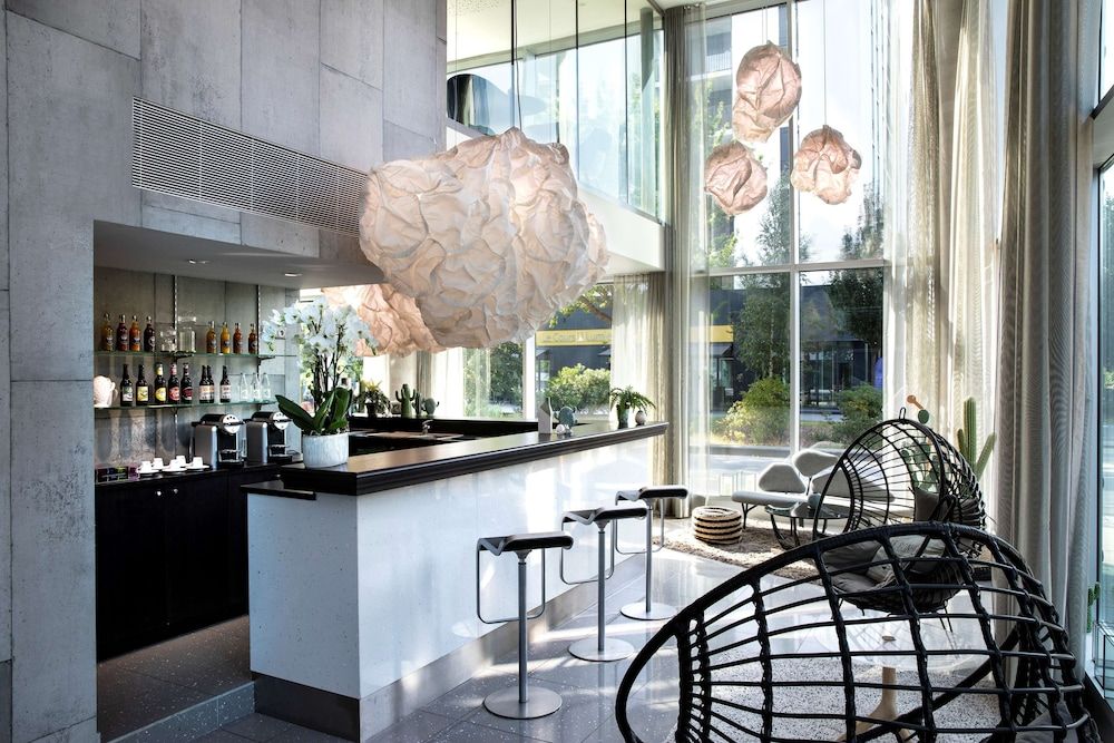 Best Western Plus Hotel Isidore 2