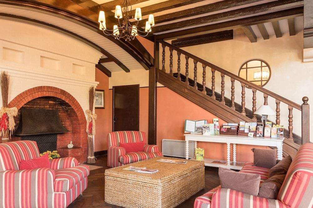 Pierre & Vacances Résidence La Villa Maldagora 3