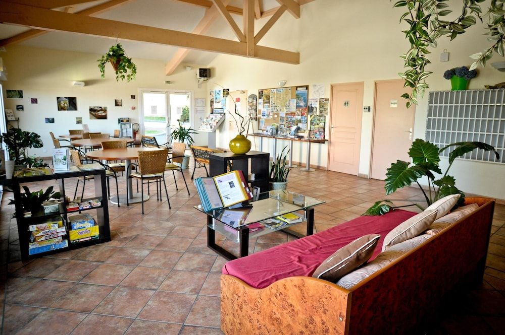 Résidence Soko-Eder 3