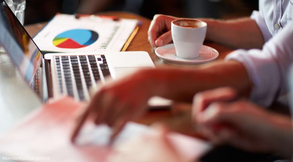 Hôtel Kyriad Direct Montpellier - St Jean de Védas - La Peyrière 3