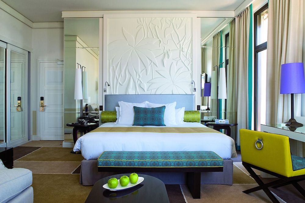 Hotel Royal Riviera 3