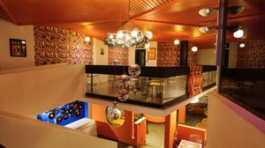 HYP Hotel