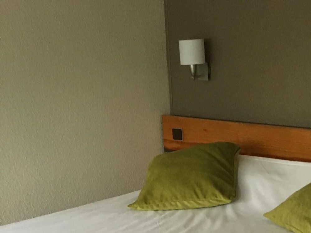 Campanile Dax - Saint Paul Lès Dax 2