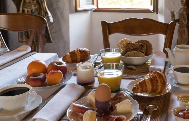Le Relais de Saint-Preuil, The Originals Relais 4 étoiles à Saint-Preuil