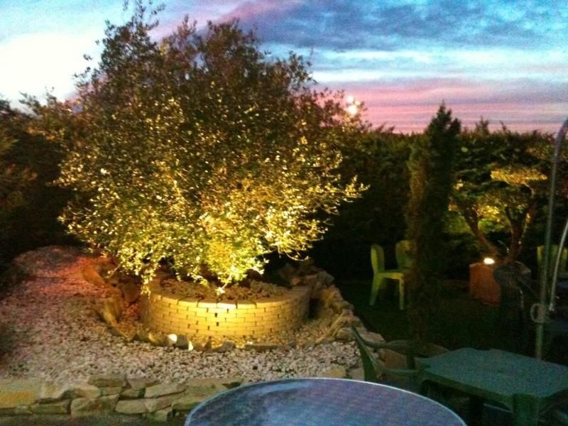 A&H privilege Hotel Lyon Eurexpo 2