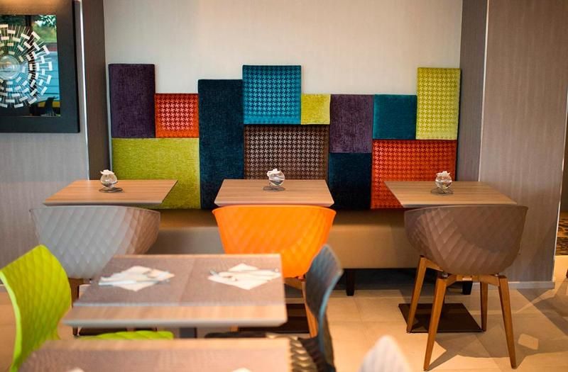 ibis Styles Saint-Quentin 3