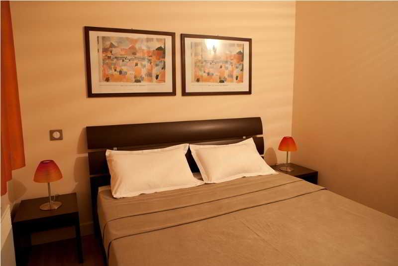 Le Mas de Valrugues 2