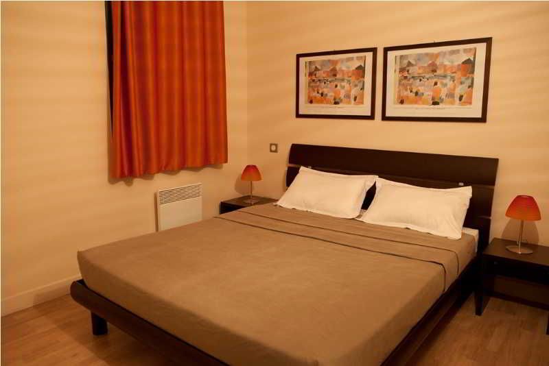 Le Mas de Valrugues 3 estrelas em Saint-Rémy-de-Provence