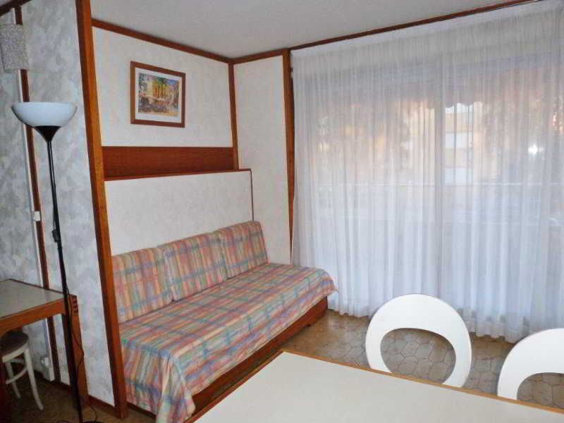 Eden -1 estrelas em Saint-Tropez