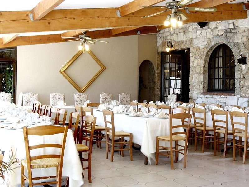 Le Relais Imperial 2