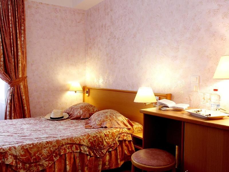 Le Relais Imperial 3