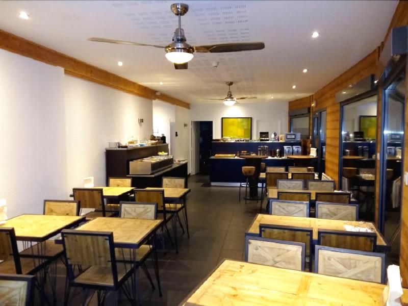 Bio Motel 3 estrelas em Saint-Vulbas