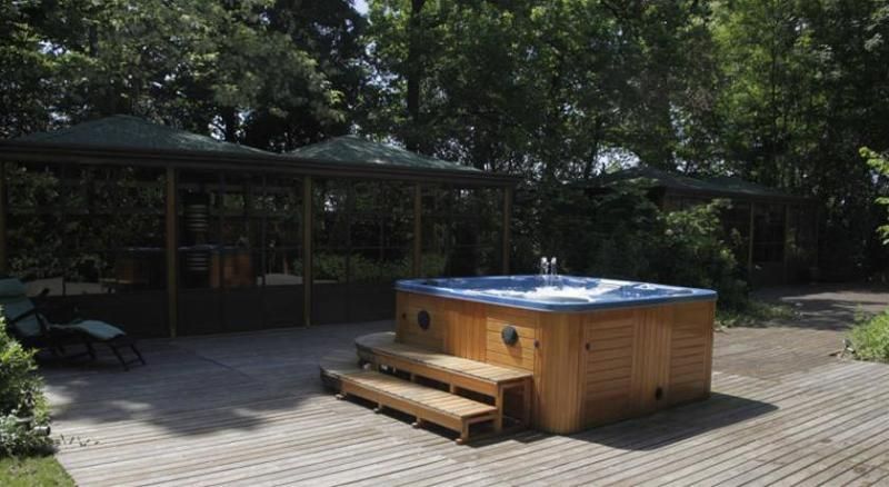 Domaine de Rasigous 2