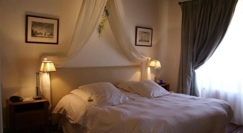 Domaine de Rasigous 3