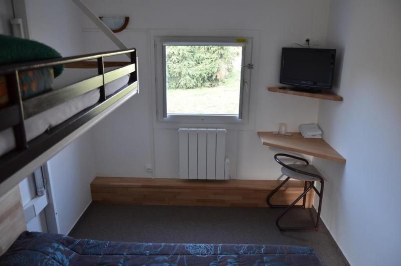 Hotel - Macon la Salle 2 estrelas em Mâcon