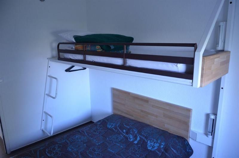 Hotel - Macon la Salle 3