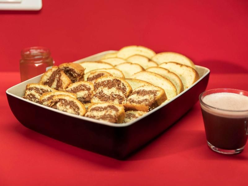 Hotel F1 Montpellier est Vendargues 1 estrelas em Saint-Aunès