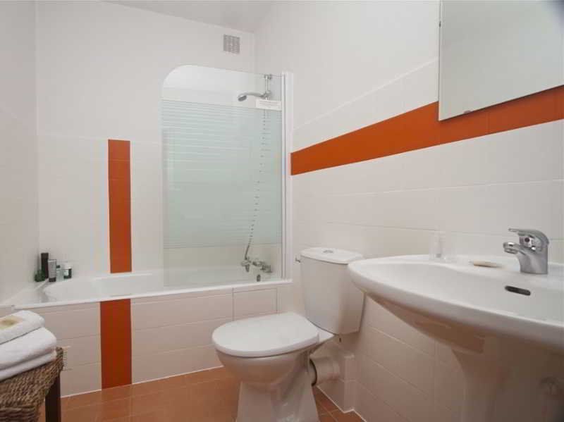 Logis Hôtel Le Ty-Lann 2 estrelas em Saint-Avé