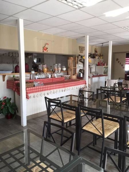 Kyriad Direct Saintes 3