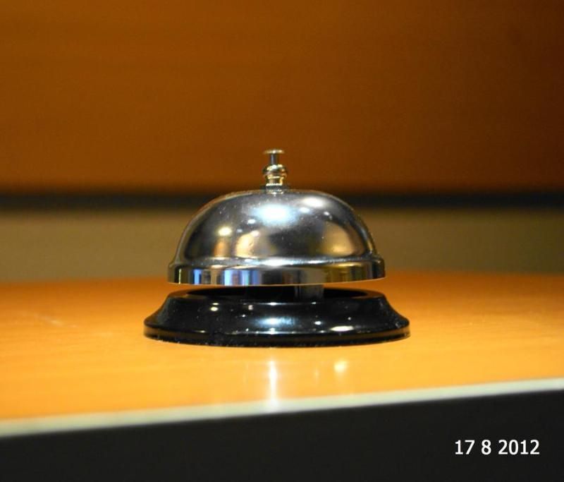 Best Western Hotel Austria 2