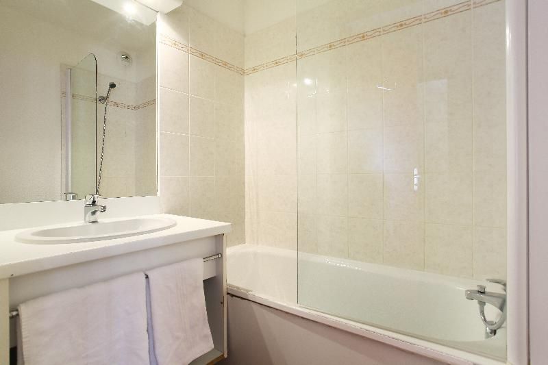 Residence Odalys du Hameau de Saint Francois 2