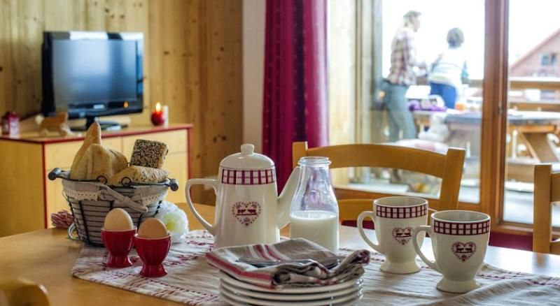 Goelia - Les 4 Vallees 3