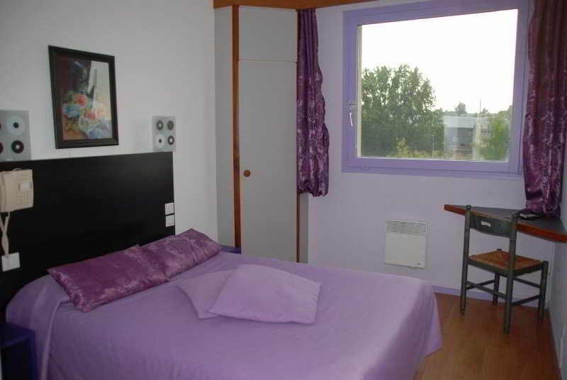 Du Coq 2 estrelas em Saint-Germain-en-Laye