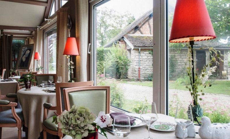 Moulin d'Hauterive 2