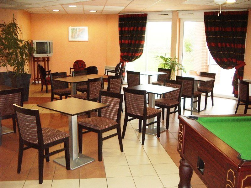 Nemea Apparthotel Val  Dancelle -1 estrelas em Saint-Jean