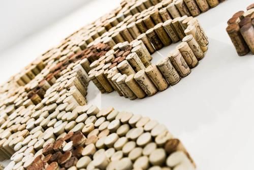 Logis Hôtel Restaurant des Corbières 2