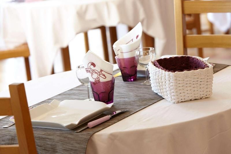 Kyriad Vernon Saint Marcel 2