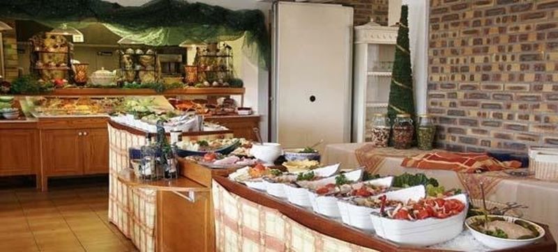 Kyriad Vernon Saint Marcel 3 estrelas em Saint-Marcel