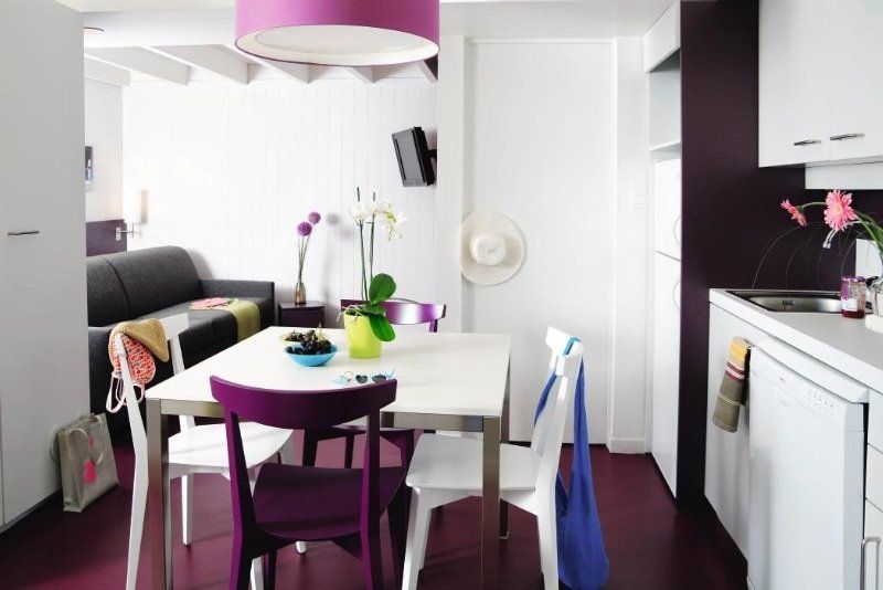 Club Belambra Saint-Martin 3