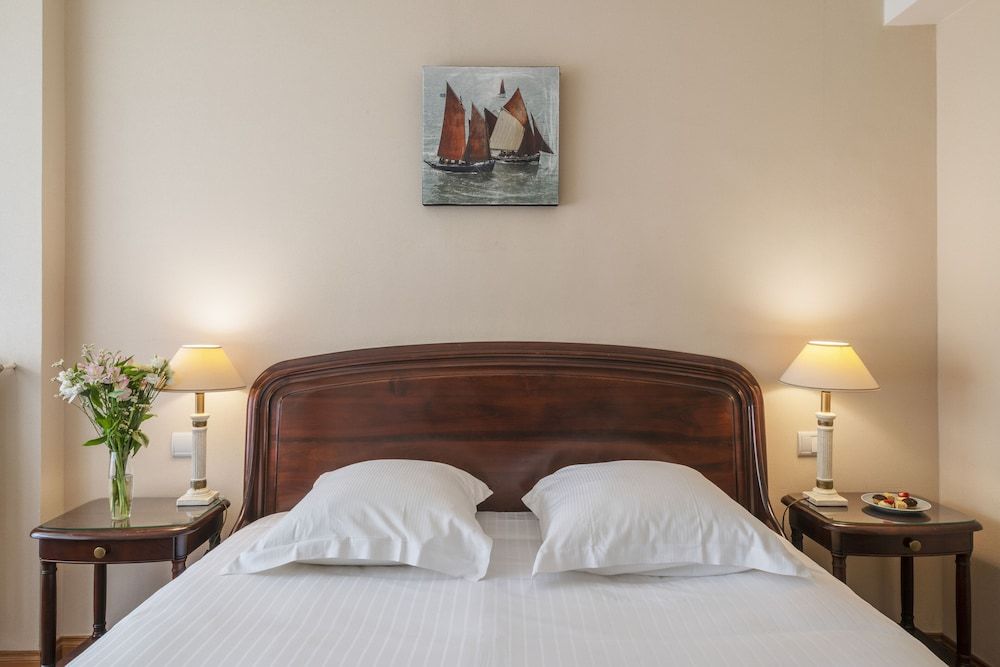 Maison Tirel Guerin, The Originals Collection 2