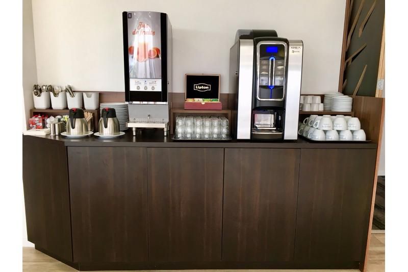 Brit Hotel Martigues 3 étoiles à Martigues