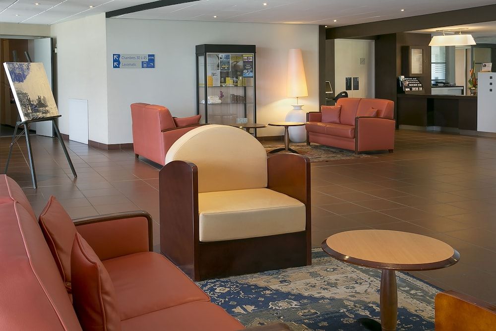 Best Western Sourceo 2