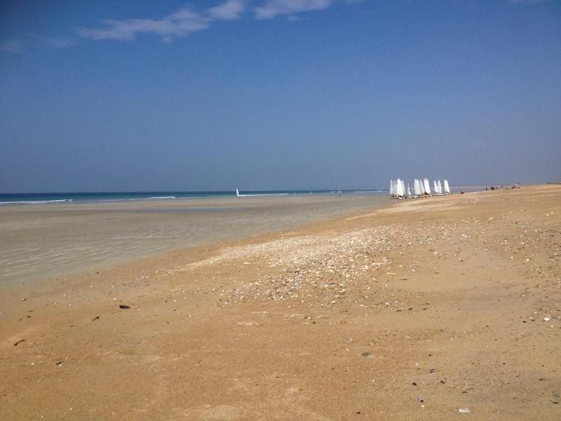 Hôtel des Deux Mers 3