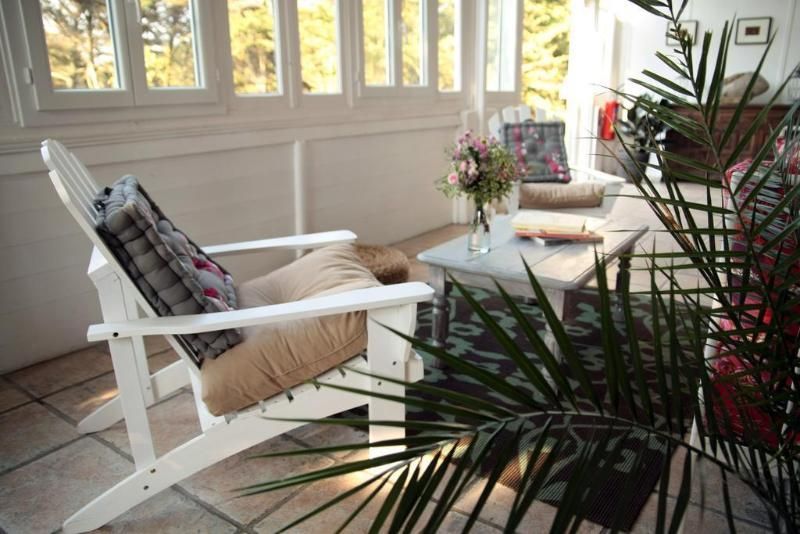 Hôtel des Deux Mers 2