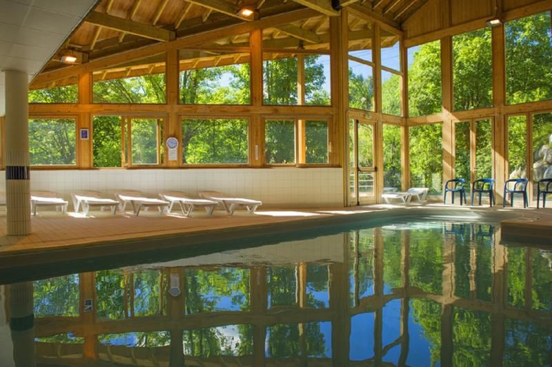 Goelia - Le Balcon des Neiges 3